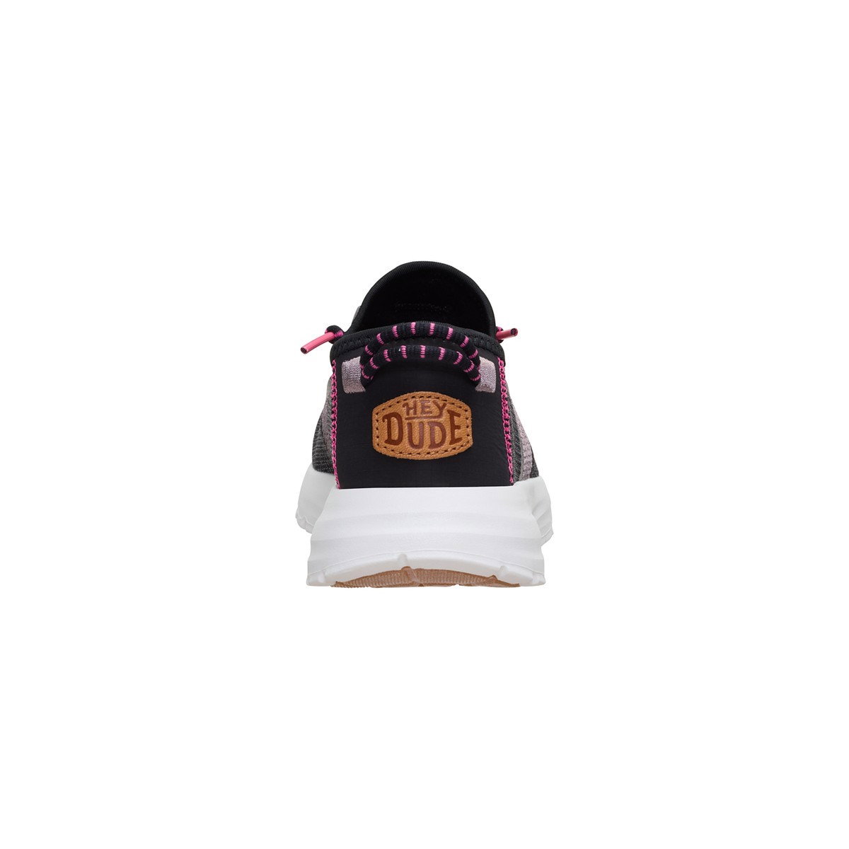 SIROCCO W STRETCH SOX