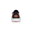 SIROCCO W STRETCH SOX SIROCCO W STRETCH SOX