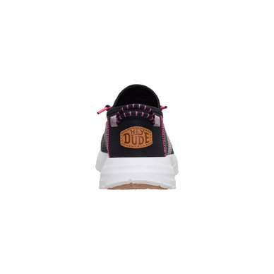 SIROCCO W STRETCH SOX