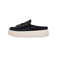 AUSTIN LIFT PENNY TASSEL AUSTIN LIFT PENNY TASSEL