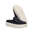 AUSTIN LIFT PENNY TASSEL AUSTIN LIFT PENNY TASSEL
