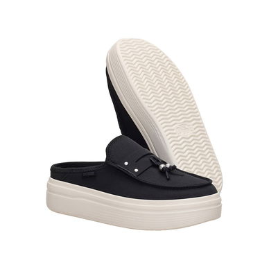 AUSTIN LIFT PENNY TASSEL