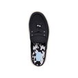 AUSTIN LIFT PENNY TASSEL AUSTIN LIFT PENNY TASSEL
