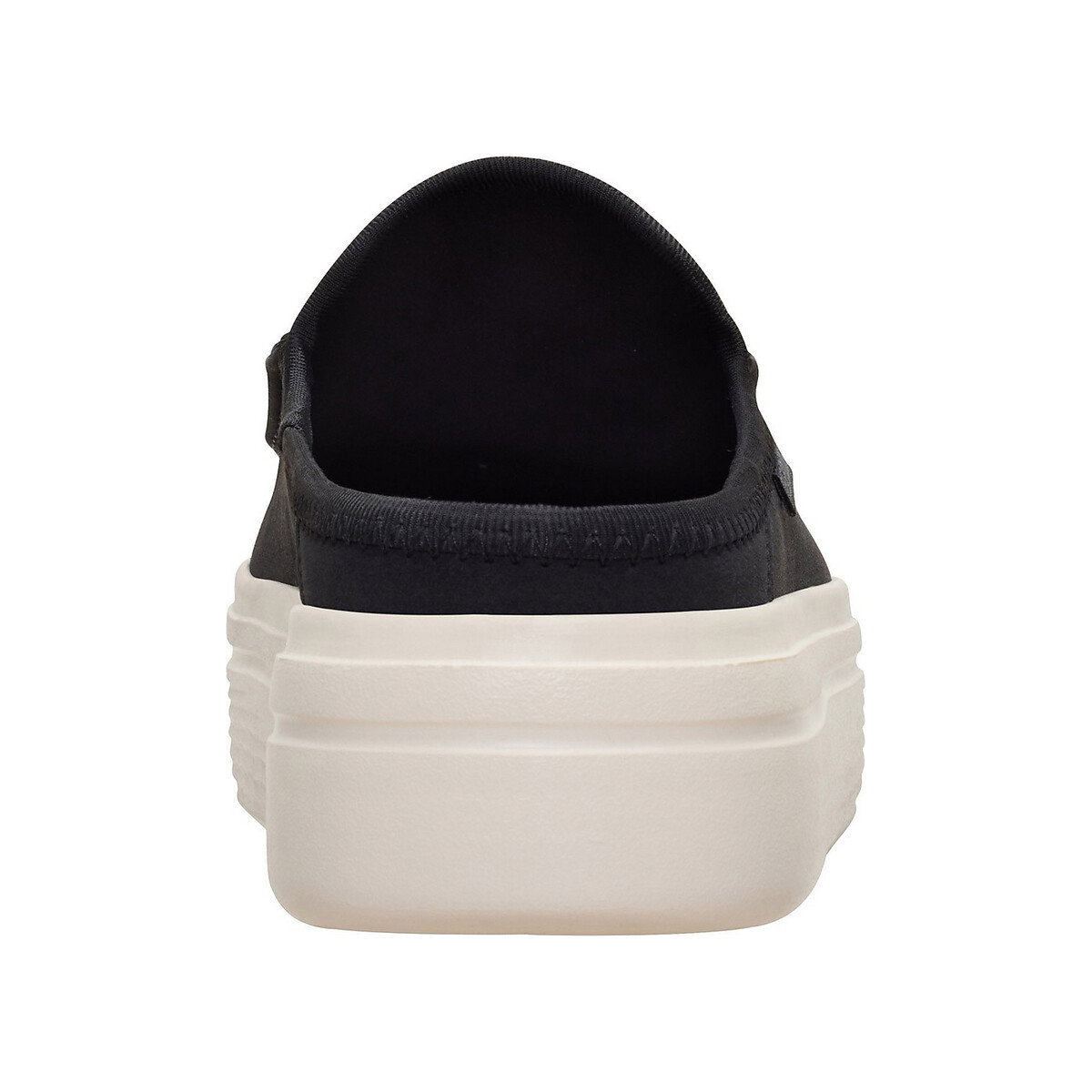 AUSTIN LIFT PENNY TASSEL