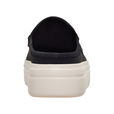 AUSTIN LIFT PENNY TASSEL AUSTIN LIFT PENNY TASSEL