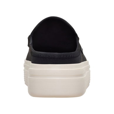AUSTIN LIFT PENNY TASSEL