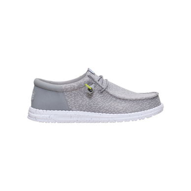WALLY FUNK STRETCH SPECKLE FGM