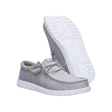 WALLY FUNK STRETCH SPECKLE FGM