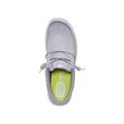 WALLY FUNK STRETCH SPECKLE FGM WALLY FUNK STRETCH SPECKLE FGM