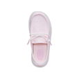 WENDY Y STRETCH JERSEY LILAC WENDY Y STRETCH JERSEY LILAC