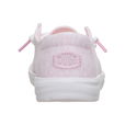 WENDY Y STRETCH JERSEY LILAC WENDY Y STRETCH JERSEY LILAC