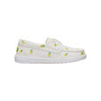 WENDY CRU EMBROIDERED WENDY CRU EMBROIDERED