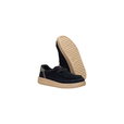 HARPER MOC CRAFTED SUEDE HARPER MOC CRAFTED SUEDE