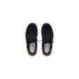 HARPER MOC CRAFTED SUEDE HARPER MOC CRAFTED SUEDE