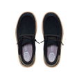 HARPER MOC CRAFTED SUEDE HARPER MOC CRAFTED SUEDE