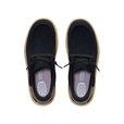 HARPER MOC CRAFTED SUEDE HARPER MOC CRAFTED SUEDE
