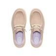 HARPER MOC CRAFTED SUEDE HARPER MOC CRAFTED SUEDE