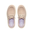 HARPER MOC CRAFTED SUEDE HARPER MOC CRAFTED SUEDE