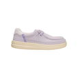 HARPER MOC CRAFTED SUEDE HARPER MOC CRAFTED SUEDE