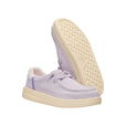 HARPER MOC CRAFTED SUEDE HARPER MOC CRAFTED SUEDE