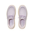 HARPER MOC CRAFTED SUEDE HARPER MOC CRAFTED SUEDE