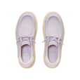 HARPER MOC CRAFTED SUEDE HARPER MOC CRAFTED SUEDE