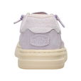 HARPER MOC CRAFTED SUEDE HARPER MOC CRAFTED SUEDE