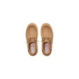 HARPER MOC CRAFTED SUEDE HARPER MOC CRAFTED SUEDE