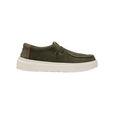 REV SUEDE DDPMLT REV SUEDE DDPMLT