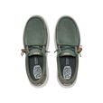 REV SUEDE DDPMLT REV SUEDE DDPMLT