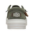 REV SUEDE DDPMLT REV SUEDE DDPMLT