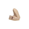 REV SUEDE DDPMLT REV SUEDE DDPMLT