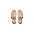 REV SUEDE DDPMLT REV SUEDE DDPMLT