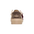 REV SUEDE DDPMLT REV SUEDE DDPMLT