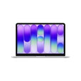 Apple - Macbook Neo Apple - Macbook Neo