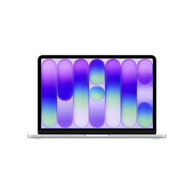 Apple - Macbook Neo