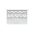 Apple - Macbook Neo Apple - Macbook Neo