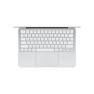 Apple - Macbook Neo