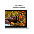 Apple - Macbook Neo Apple - Macbook Neo