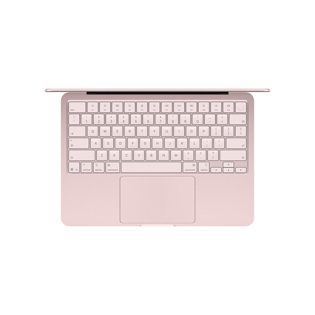 Apple - Macbook Neo