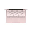 Apple - Macbook Neo Apple - Macbook Neo