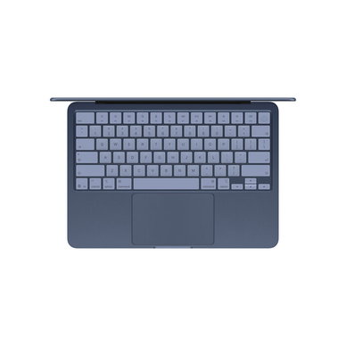 Apple - Macbook Neo