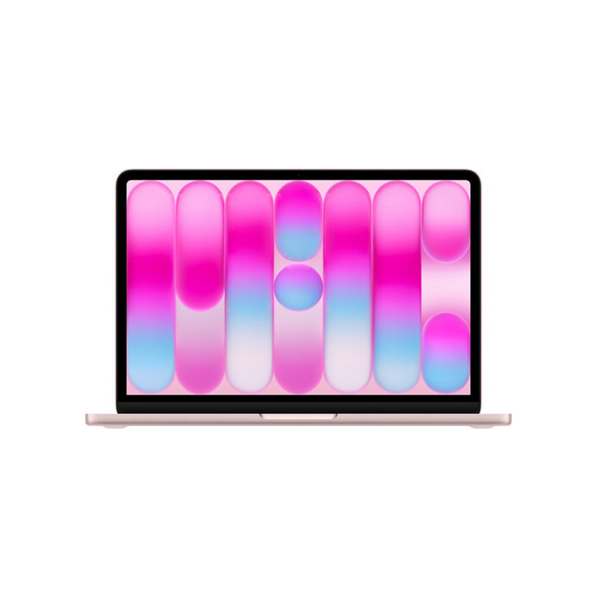 Apple - Macbook Neo