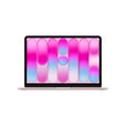 Apple - Macbook Neo Apple - Macbook Neo