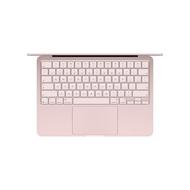 Apple - Macbook Neo
