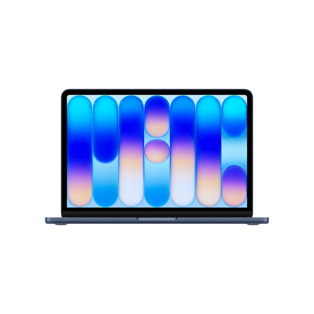 Apple - Macbook Neo