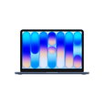 Apple - Macbook Neo Apple - Macbook Neo
