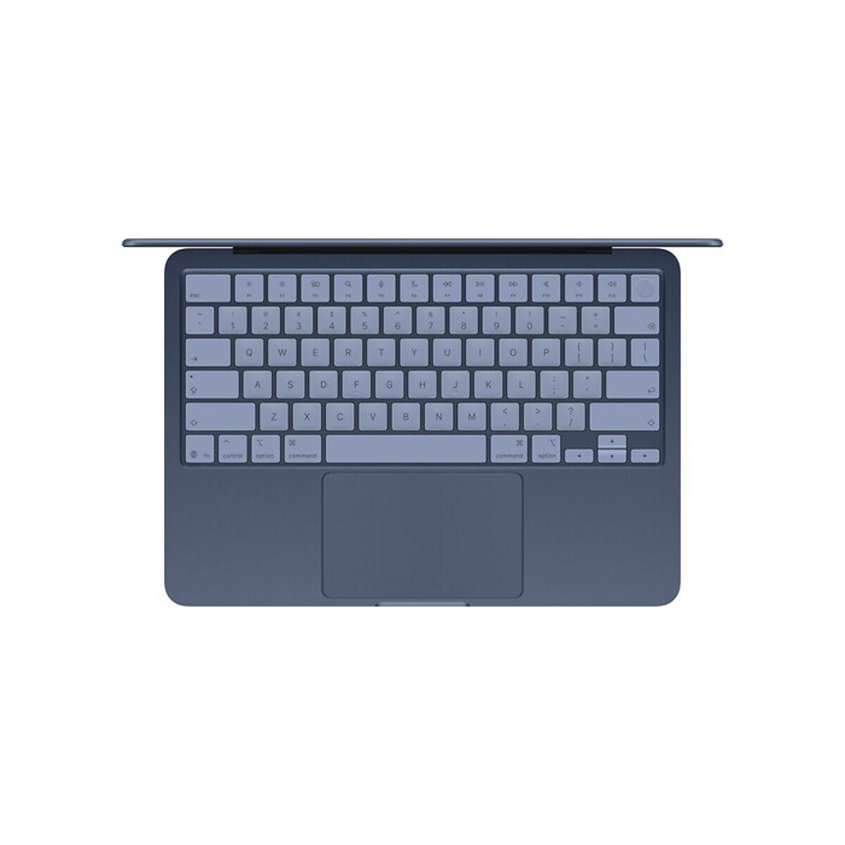 Apple - Macbook Neo