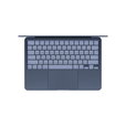 Apple - Macbook Neo Apple - Macbook Neo