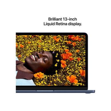 Apple - Macbook Neo
